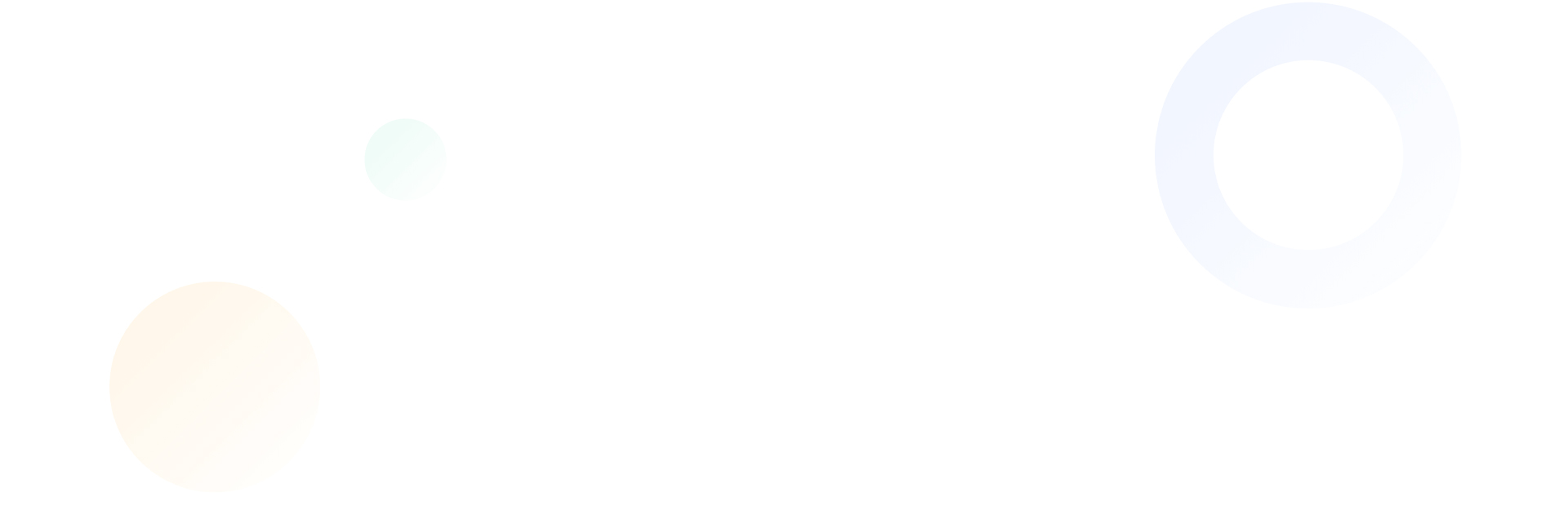 首页| PP电子游戏中国区官方网站