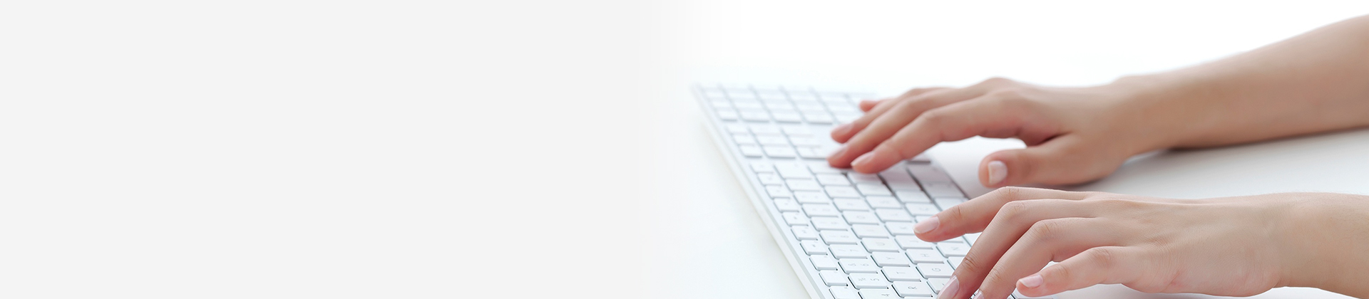 首页| PP电子游戏中国区官方网站