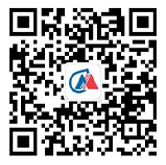 首页| PP电子游戏中国区官方网站