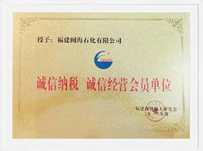 首页| PP电子游戏中国区官方网站