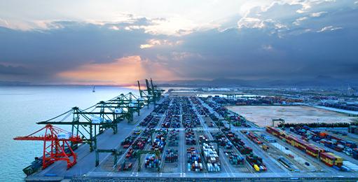 首页| PP电子游戏中国区官方网站