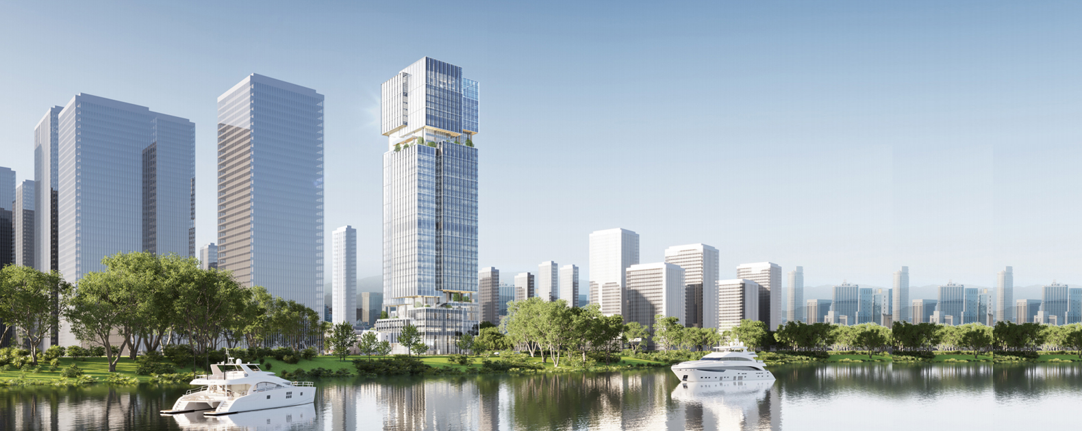 首页| PP电子游戏中国区官方网站