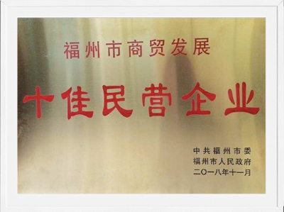 首页| PP电子游戏中国区官方网站