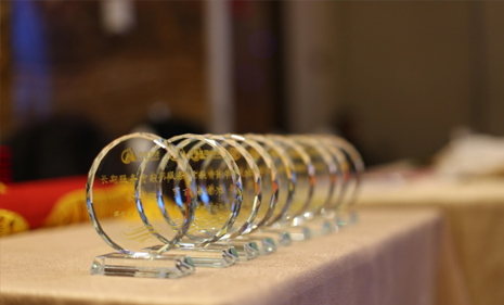 首页| PP电子游戏中国区官方网站