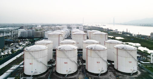 首页| PP电子游戏中国区官方网站