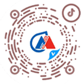 首页| PP电子游戏中国区官方网站