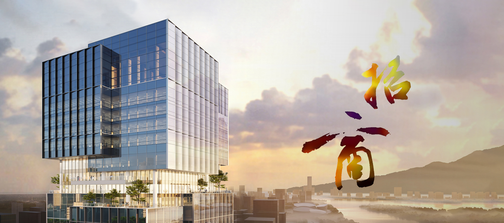 首页| PP电子游戏中国区官方网站