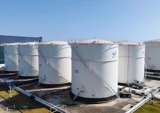 首页| PP电子游戏中国区官方网站