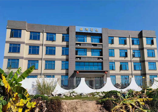 首页| PP电子游戏中国区官方网站