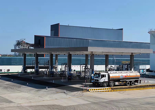 首页| PP电子游戏中国区官方网站