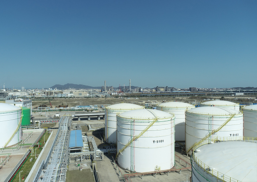 首页| PP电子游戏中国区官方网站