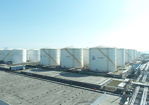 首页| PP电子游戏中国区官方网站