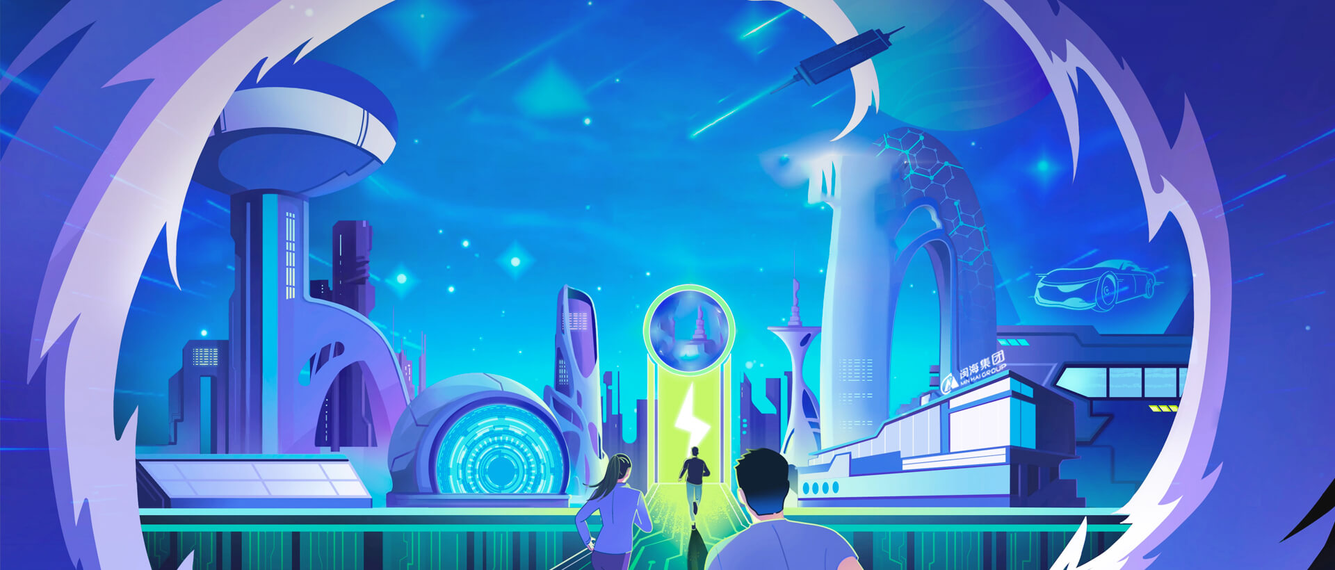 首页| PP电子游戏中国区官方网站