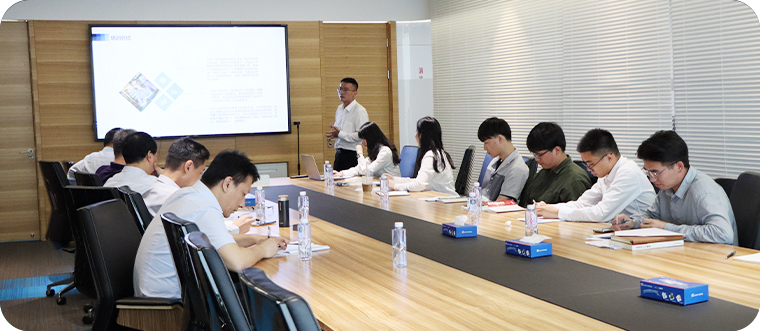 首页| PP电子游戏中国区官方网站