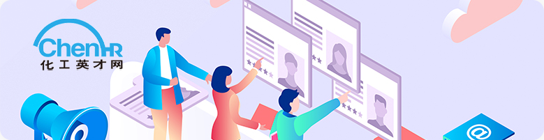 首页| PP电子游戏中国区官方网站