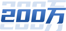 首页| PP电子游戏中国区官方网站