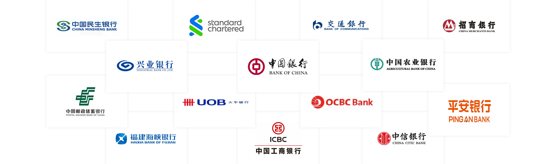 首页| PP电子游戏中国区官方网站