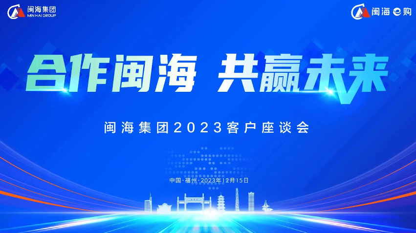 首页| PP电子游戏中国区官方网站