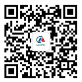 首页| PP电子游戏中国区官方网站