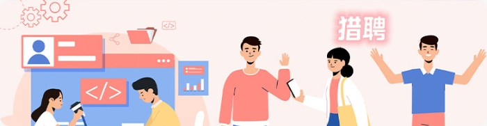 首页| PP电子游戏中国区官方网站