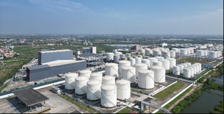 首页| PP电子游戏中国区官方网站