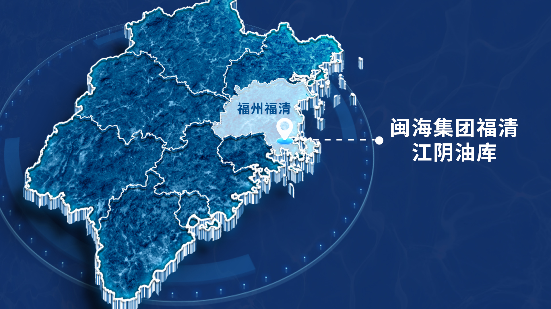 首页| PP电子游戏中国区官方网站