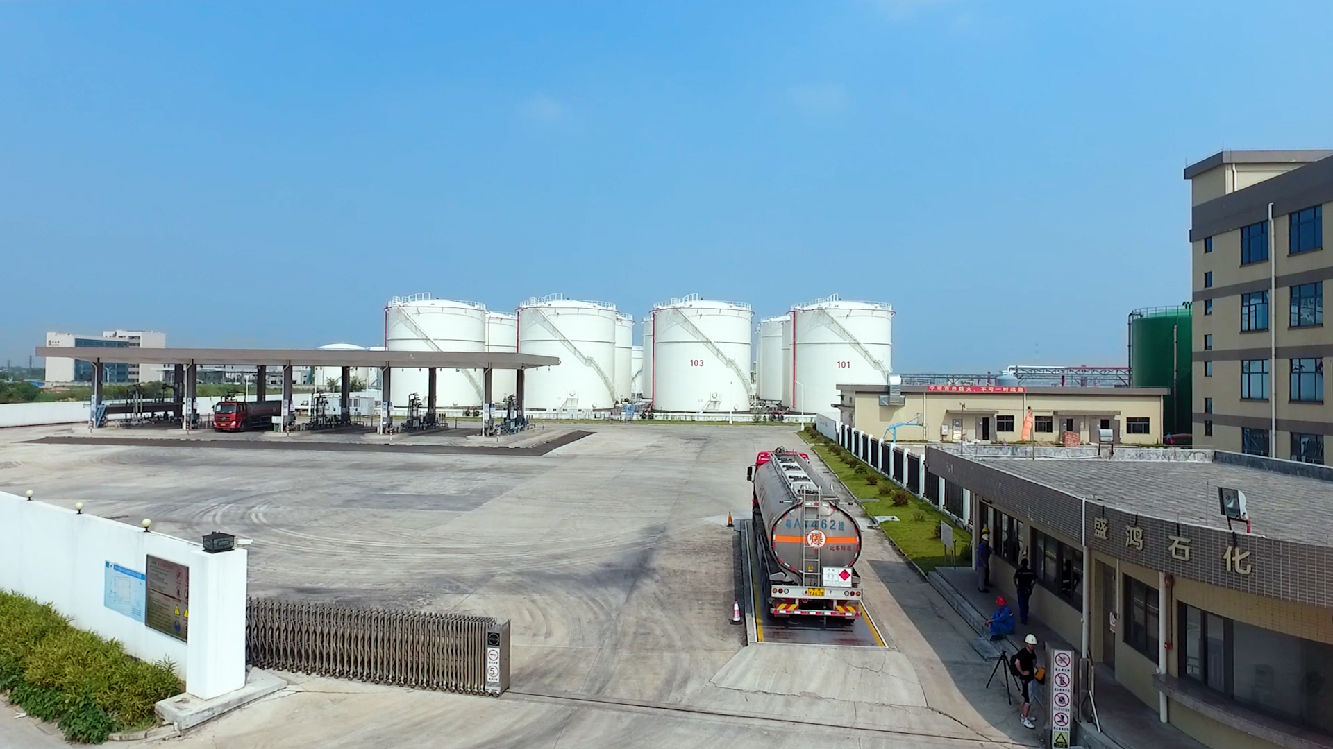 首页| PP电子游戏中国区官方网站