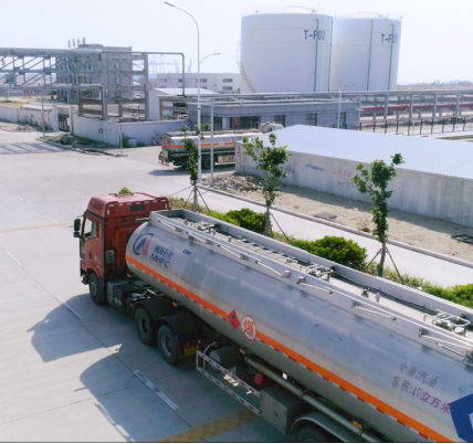 首页| PP电子游戏中国区官方网站