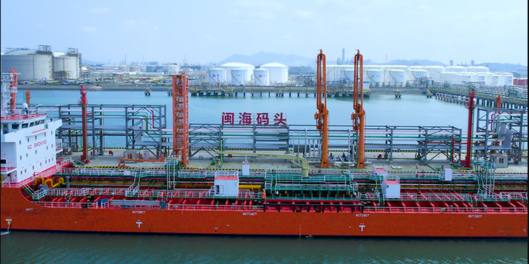 首页| PP电子游戏中国区官方网站