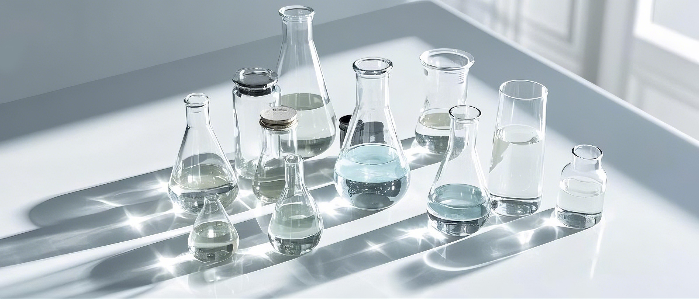 首页| PP电子游戏中国区官方网站