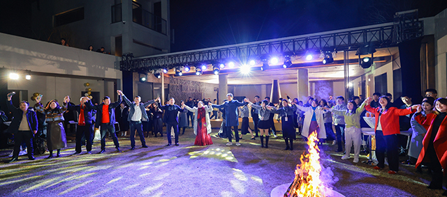 首页| PP电子游戏中国区官方网站