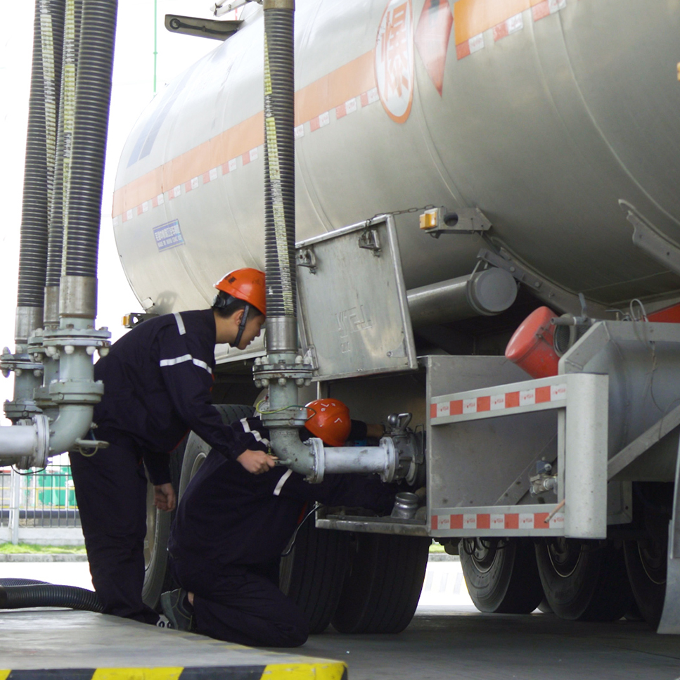 首页| PP电子游戏中国区官方网站