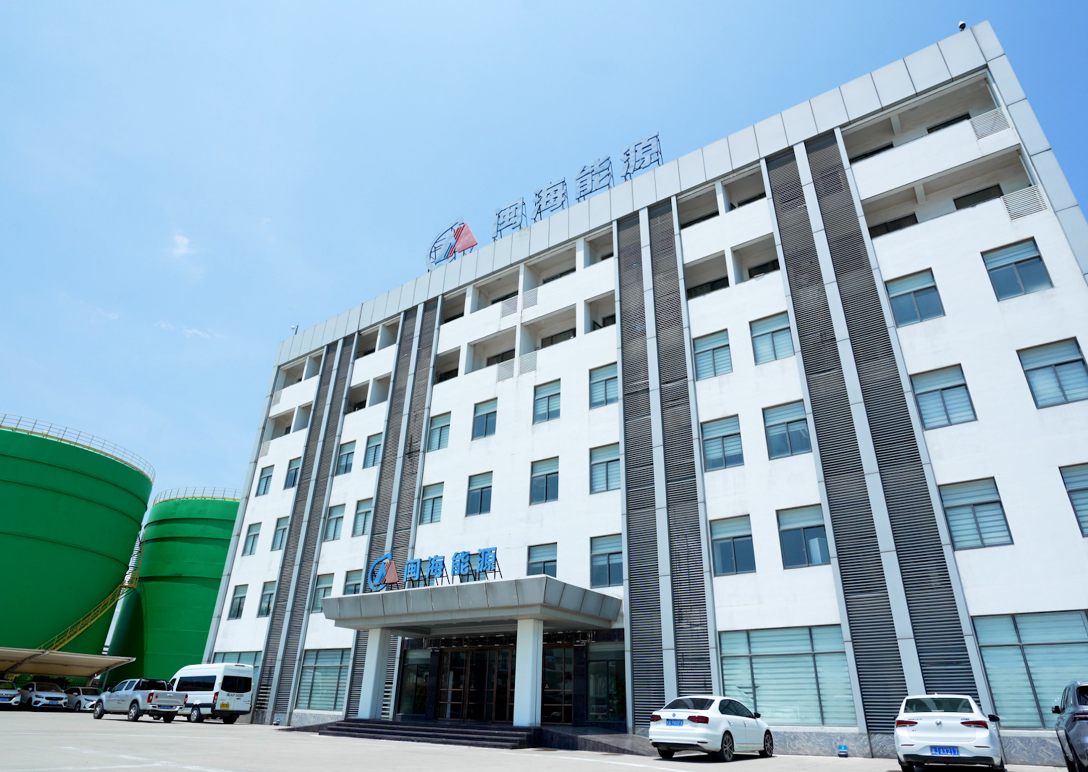 首页| PP电子游戏中国区官方网站