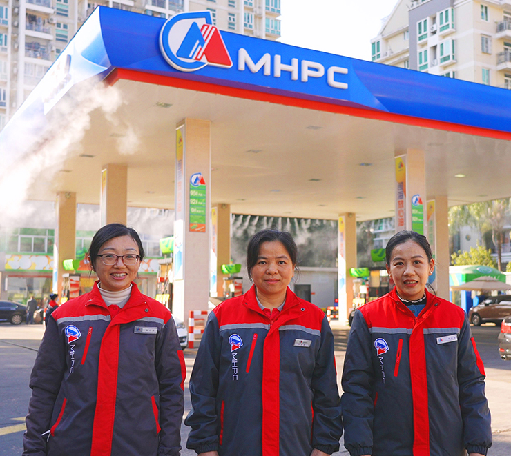 首页| PP电子游戏中国区官方网站