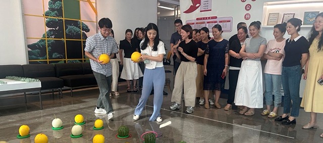 首页| PP电子游戏中国区官方网站