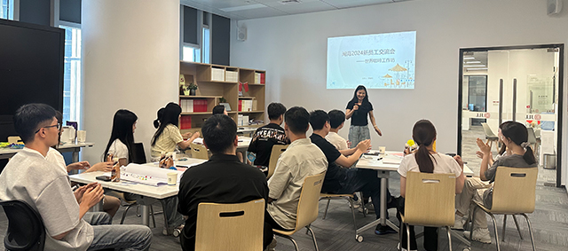 首页| PP电子游戏中国区官方网站