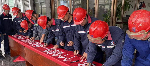 首页| PP电子游戏中国区官方网站