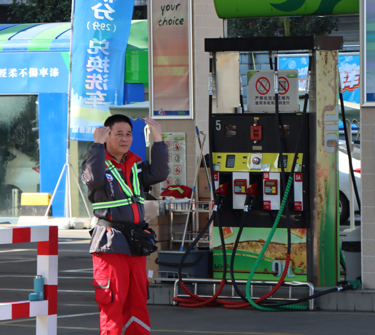 首页| PP电子游戏中国区官方网站