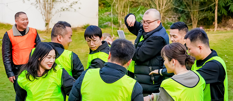 首页| PP电子游戏中国区官方网站
