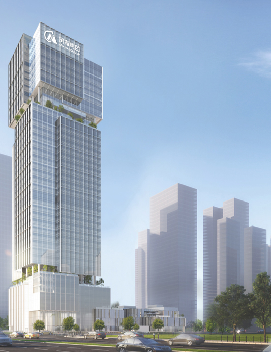 首页| PP电子游戏中国区官方网站