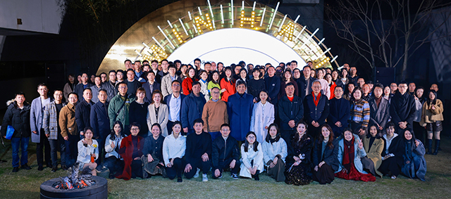 首页| PP电子游戏中国区官方网站