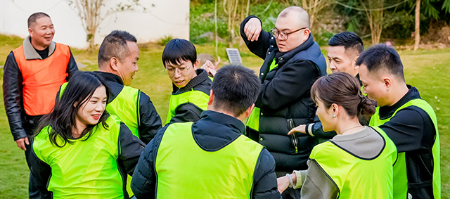 首页| PP电子游戏中国区官方网站