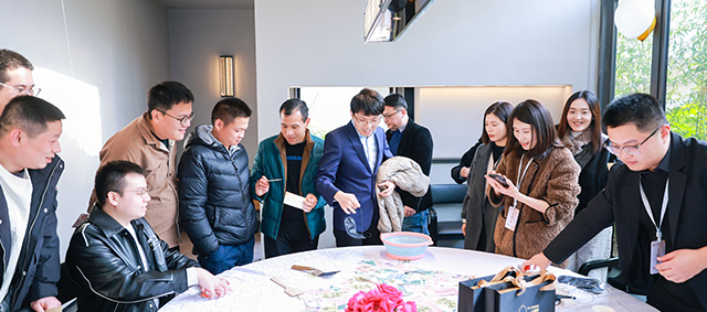 首页| PP电子游戏中国区官方网站