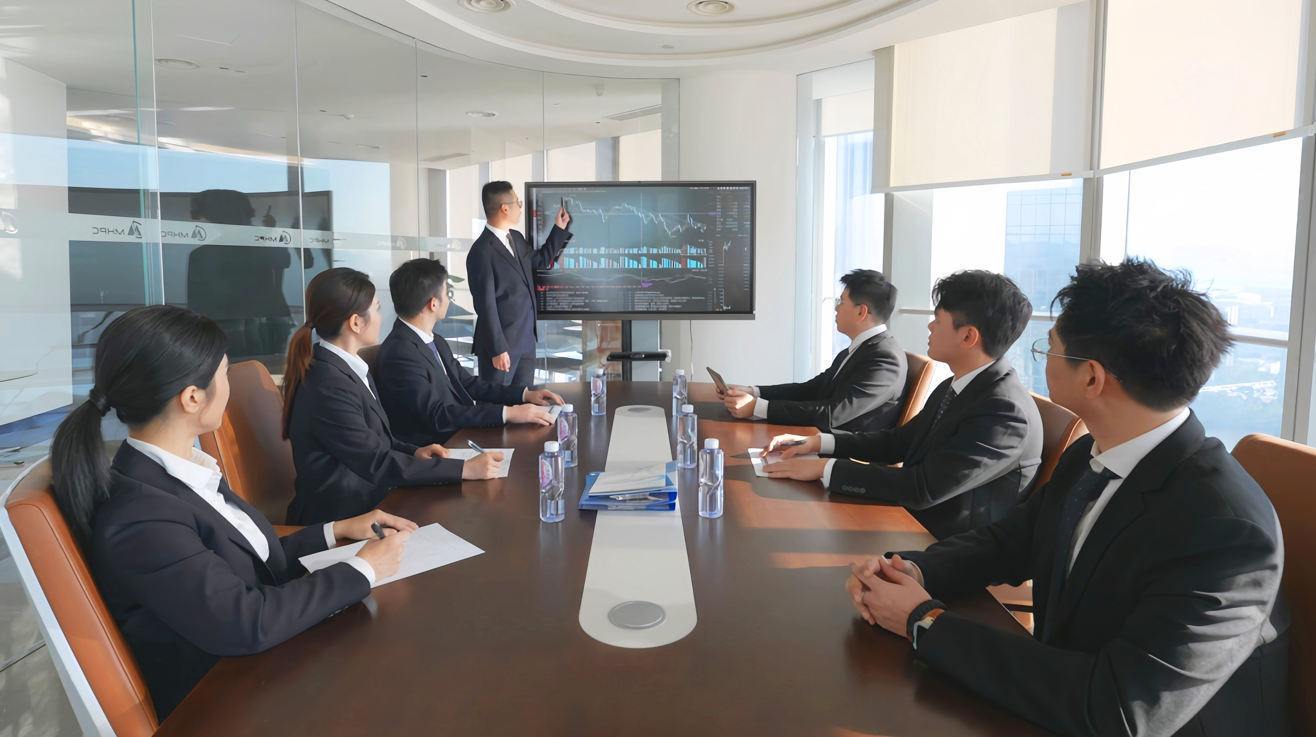 首页| PP电子游戏中国区官方网站