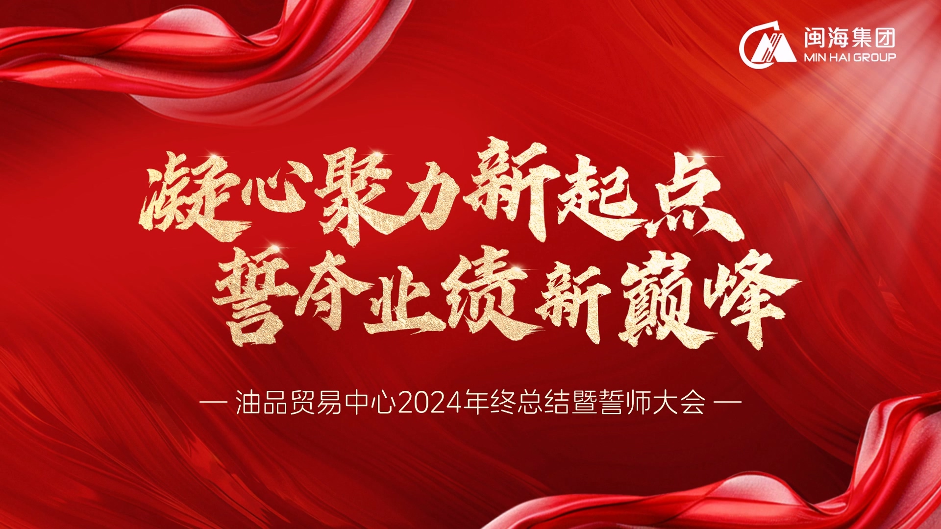 首页| PP电子游戏中国区官方网站