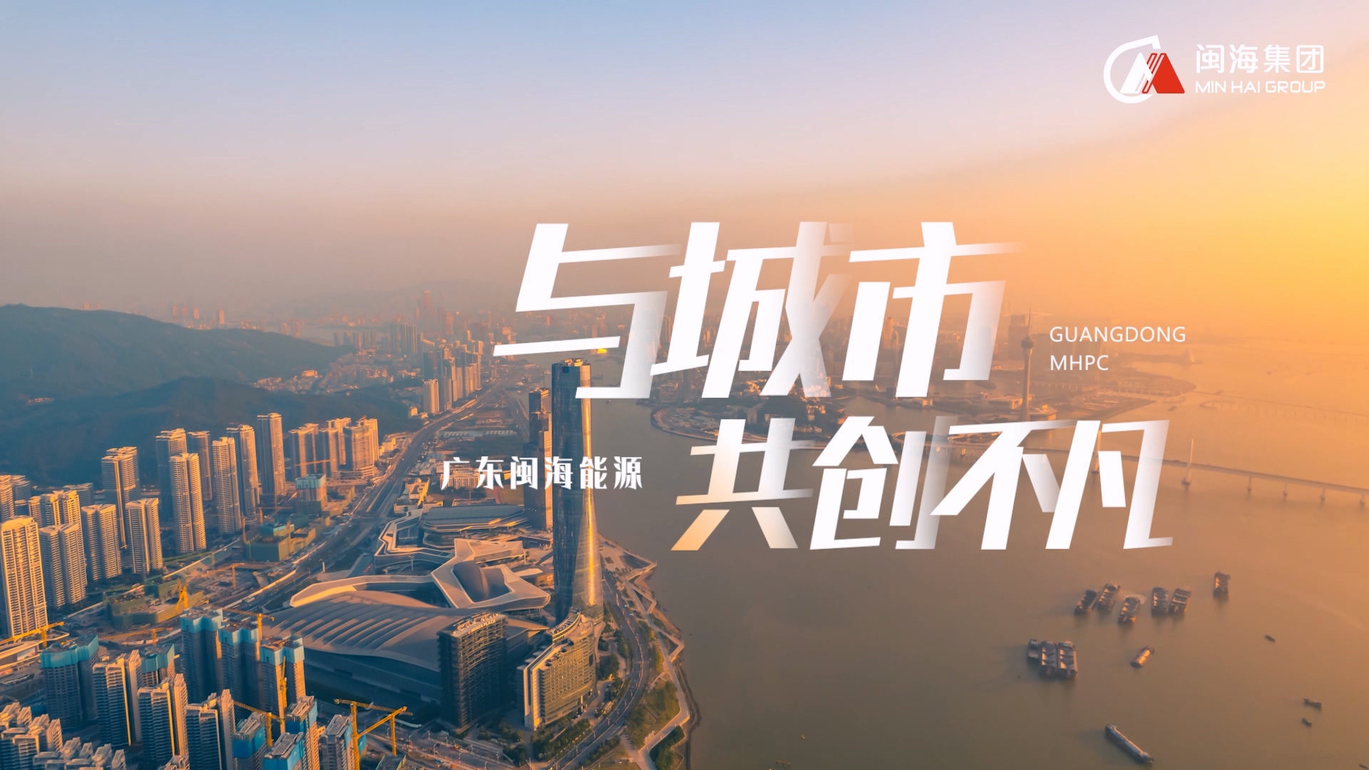 首页| PP电子游戏中国区官方网站