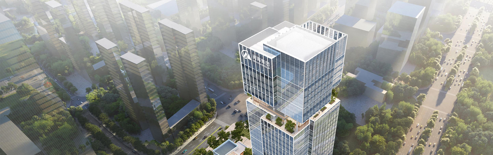 首页| PP电子游戏中国区官方网站