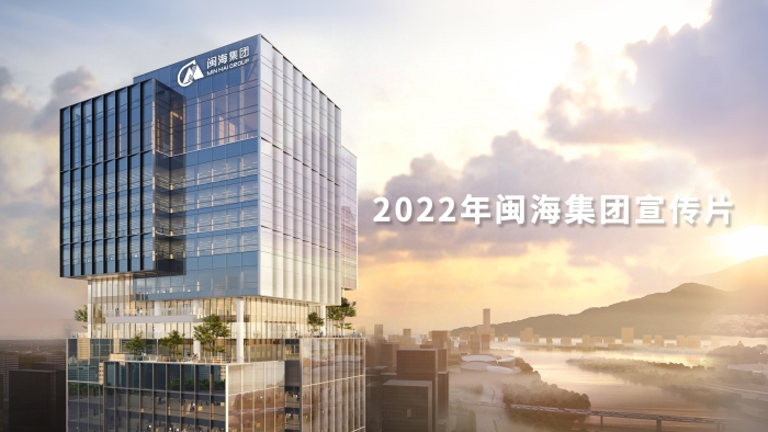 首页| PP电子游戏中国区官方网站