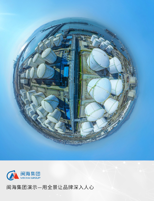 首页| PP电子游戏中国区官方网站